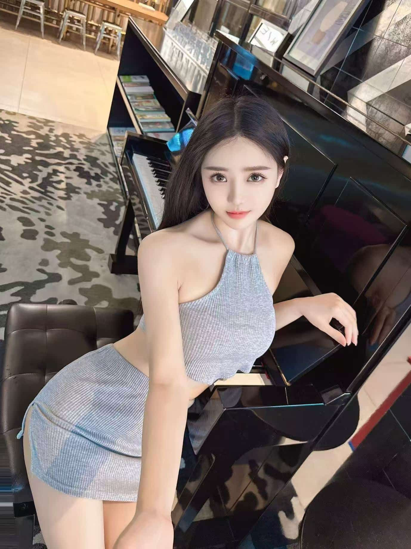 freecompress-KL按摩潭潭007.jpg