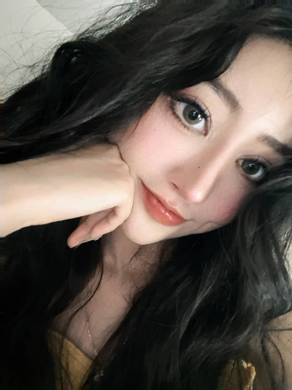 freecompress-KL按摩33002.jpg