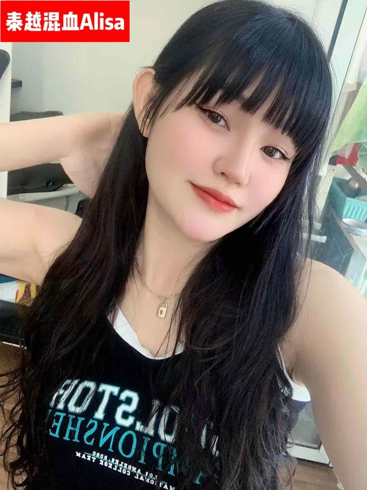 freecompress-OUG开心缘店长009.jpg