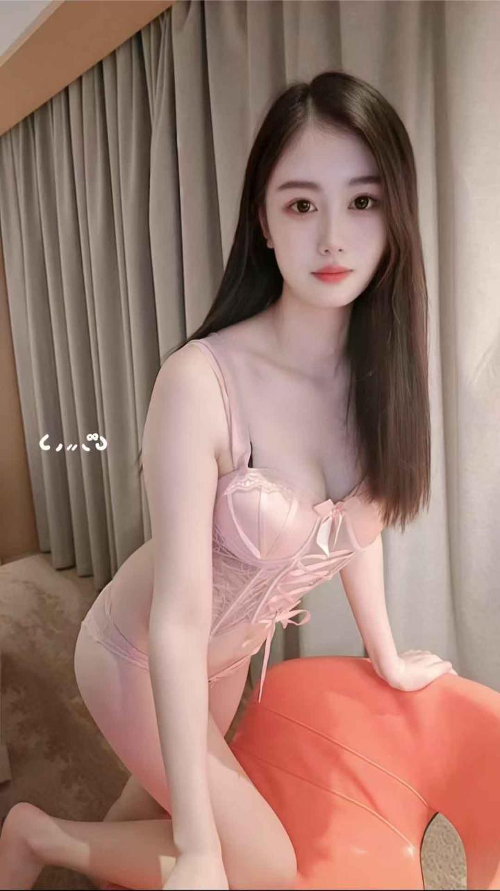 Htm御景泉小谈 (2).jpg