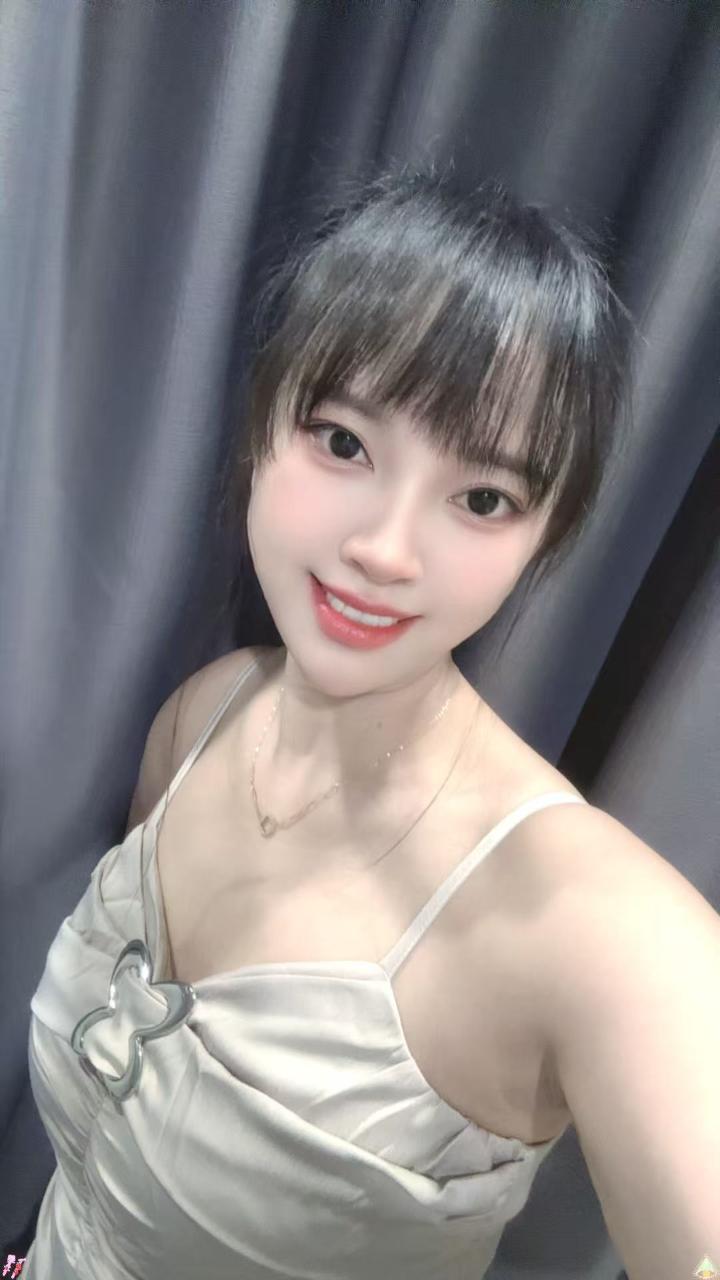 蒲种人间仙境雅兰(6).jpg