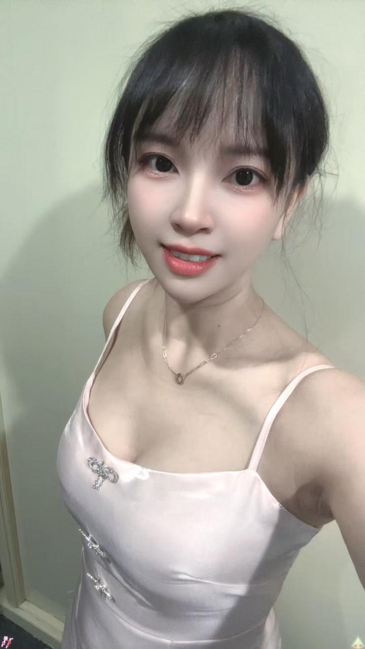 蒲种人间仙境雅兰(4).jpg