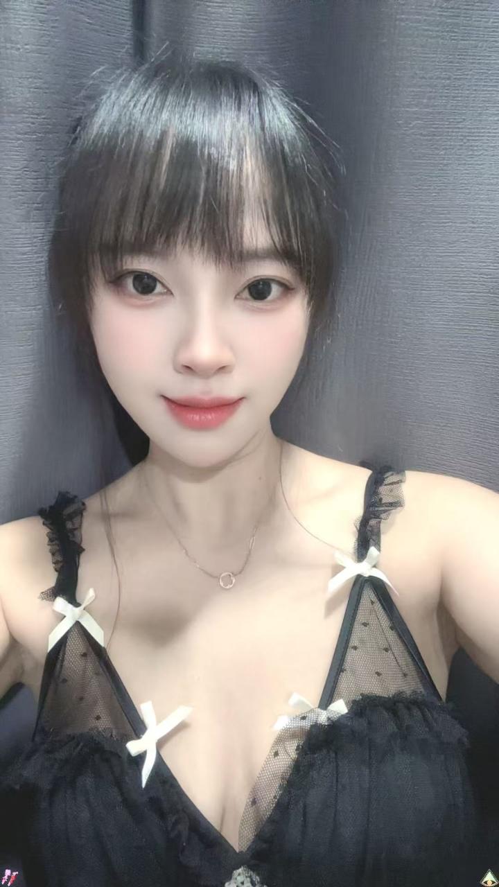 蒲种人间仙境雅兰(7).jpg