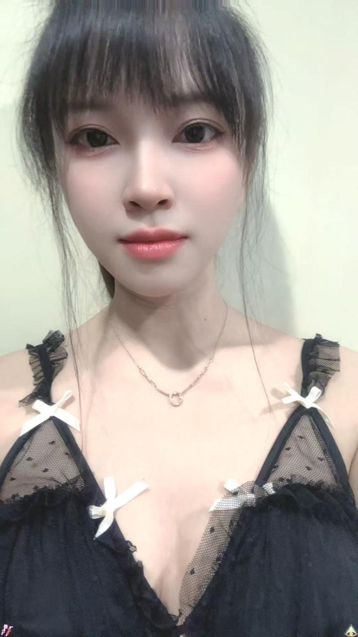 蒲种人间仙境雅兰(8).jpg
