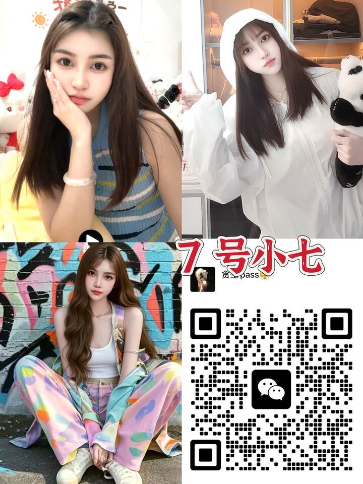 SP住家小七001.jpg