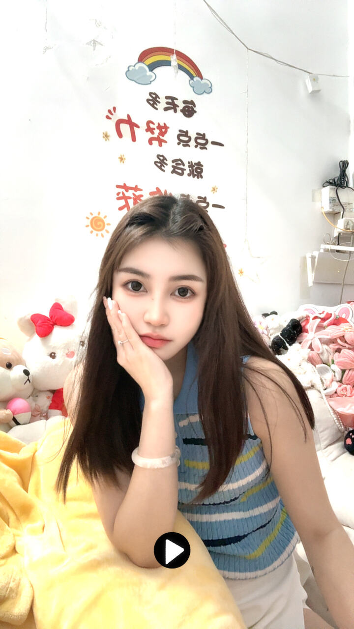 SP住家小七002.jpg