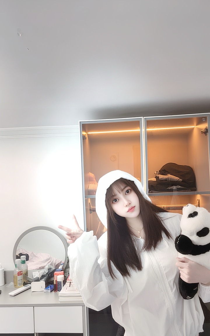 SP住家小七003.jpg