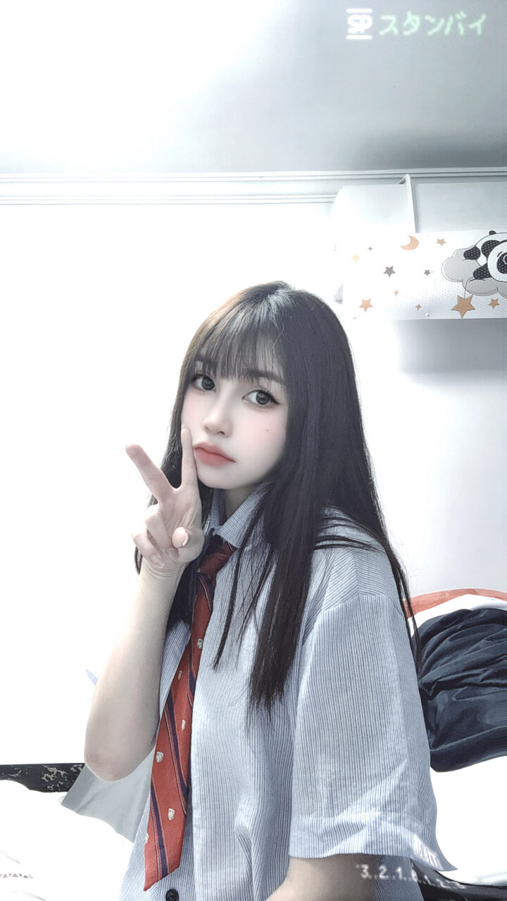 SP住家小七004.jpg