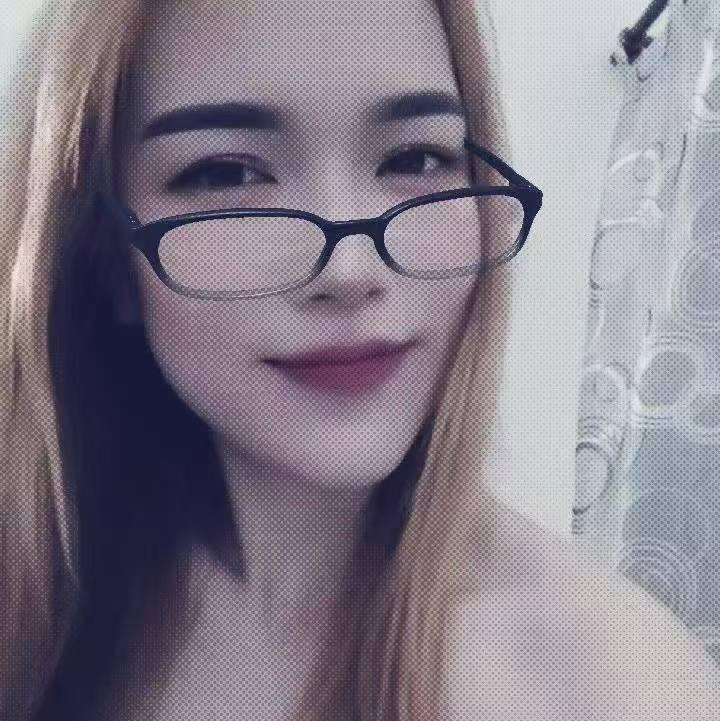 Mkt休闲阁Wendy (4).jpg
