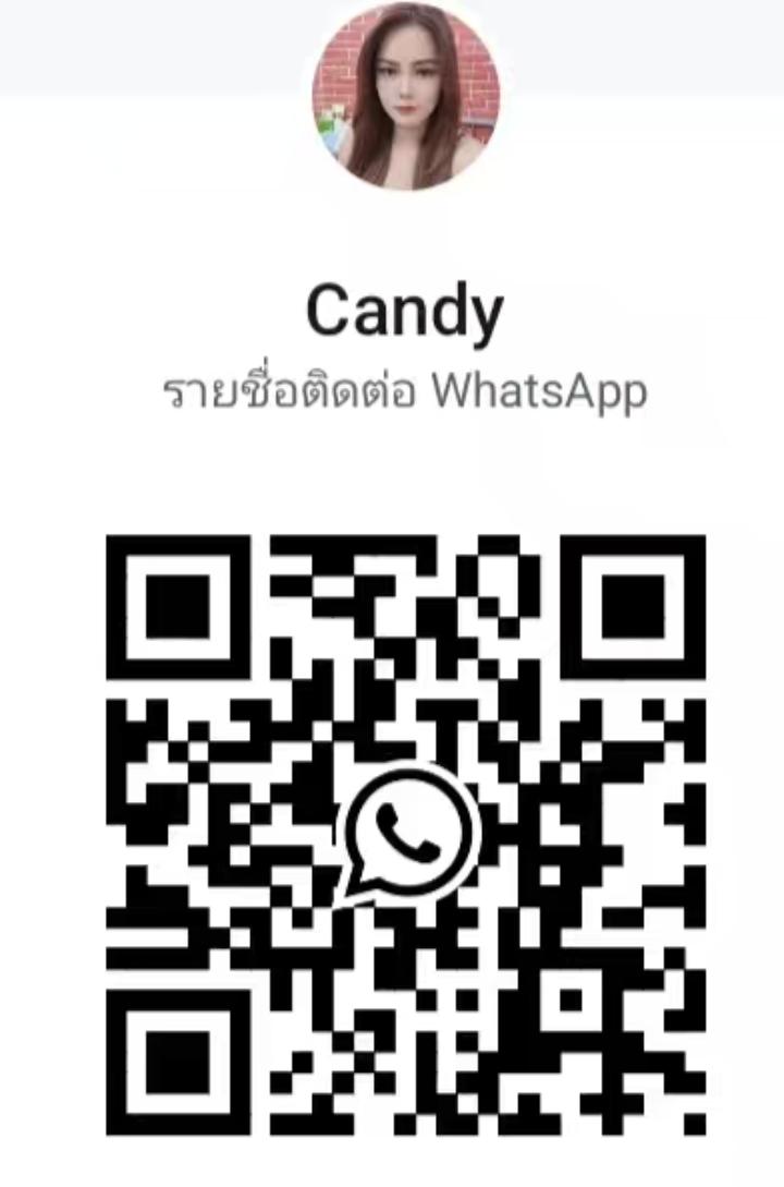 SunwayCarnivalCandyWhatsApp.jpg