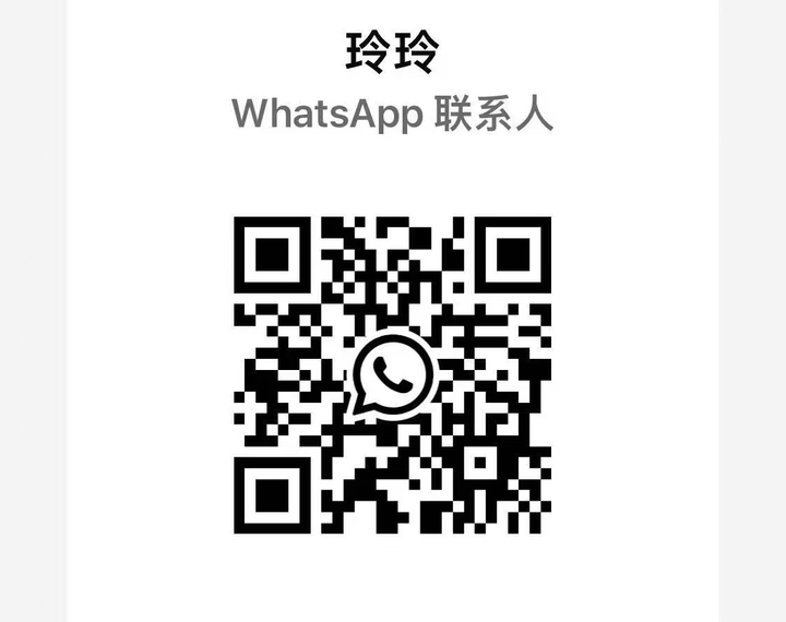 甲洞妙手琳琳二维码.jpg