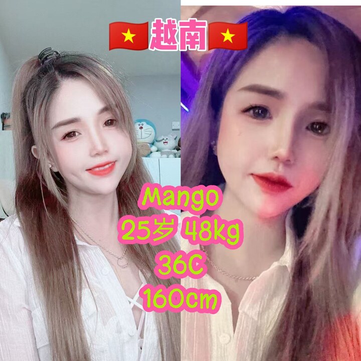 古仔帝皇湾002.jpg