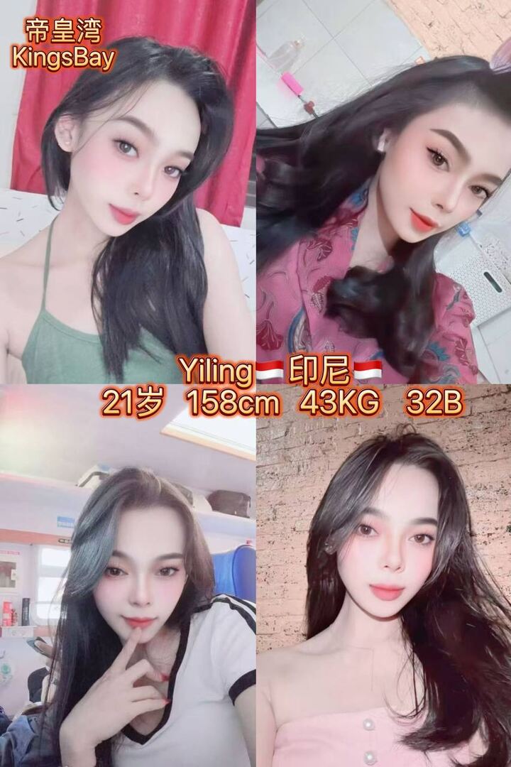 古仔帝皇湾004.jpg