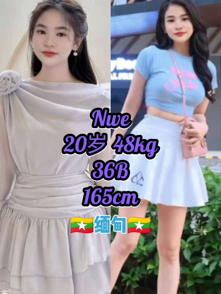 古仔帝皇湾006.jpg