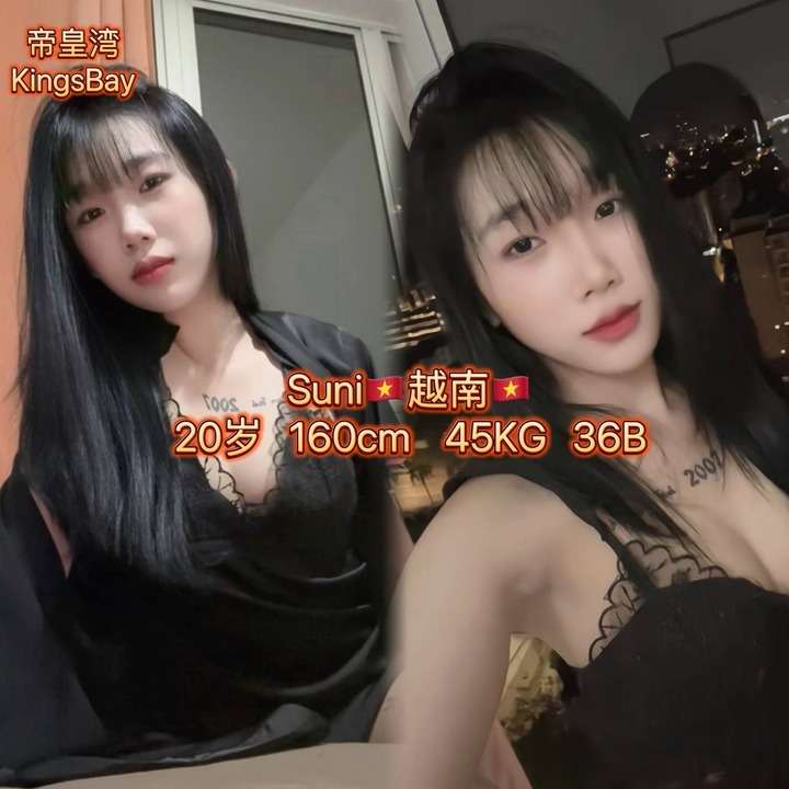 SP帝皇湾004.jpg