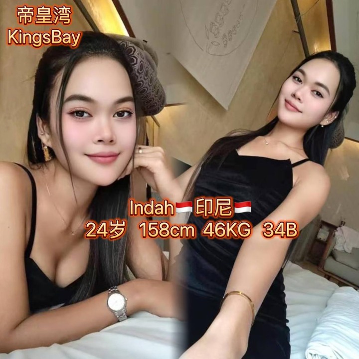 SP帝皇湾006.jpg