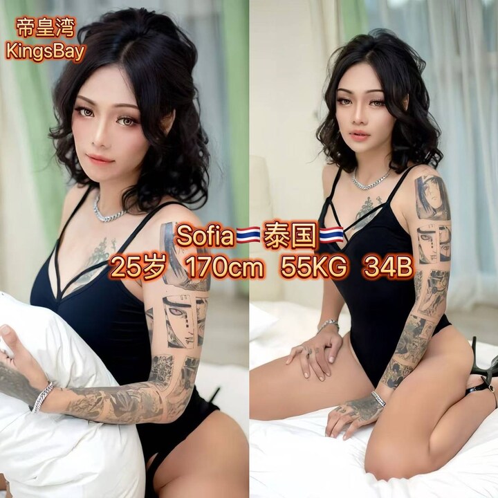 SP帝皇湾008.jpg