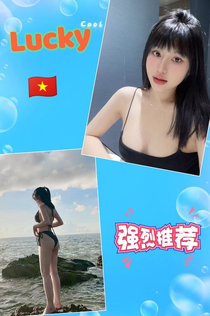 Menjalara爱琴海045.jpg