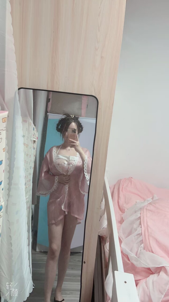 SP住家蜜蜜003.jpg