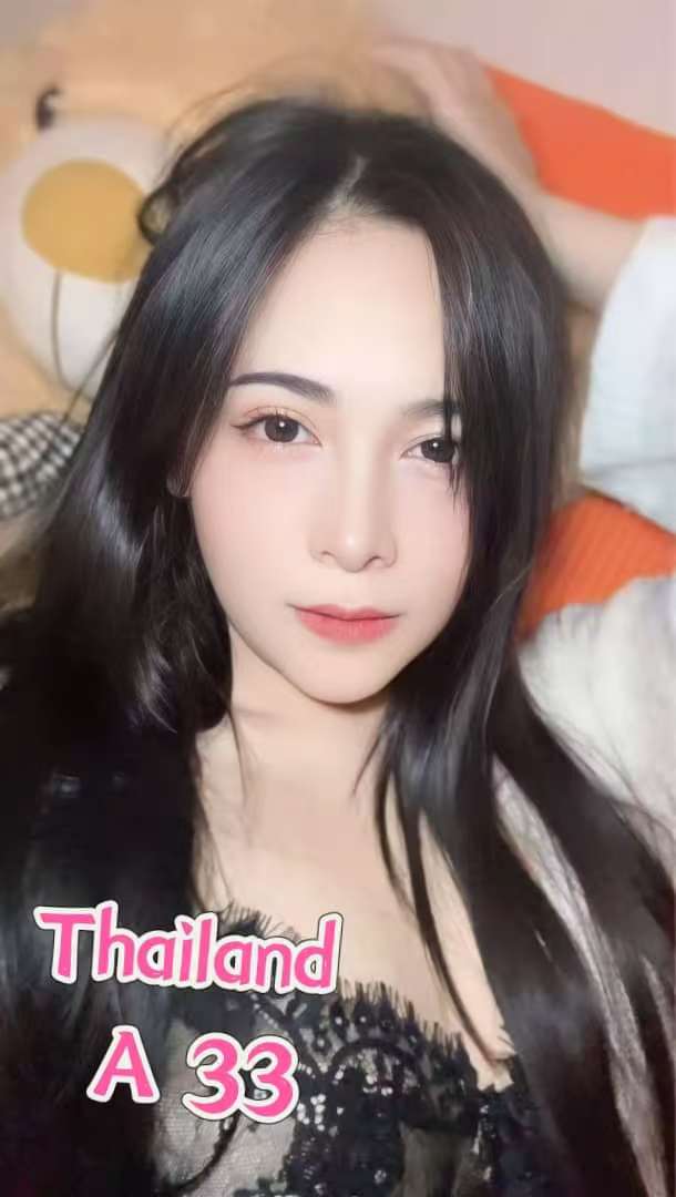 加影SoThai店长001.jpg
