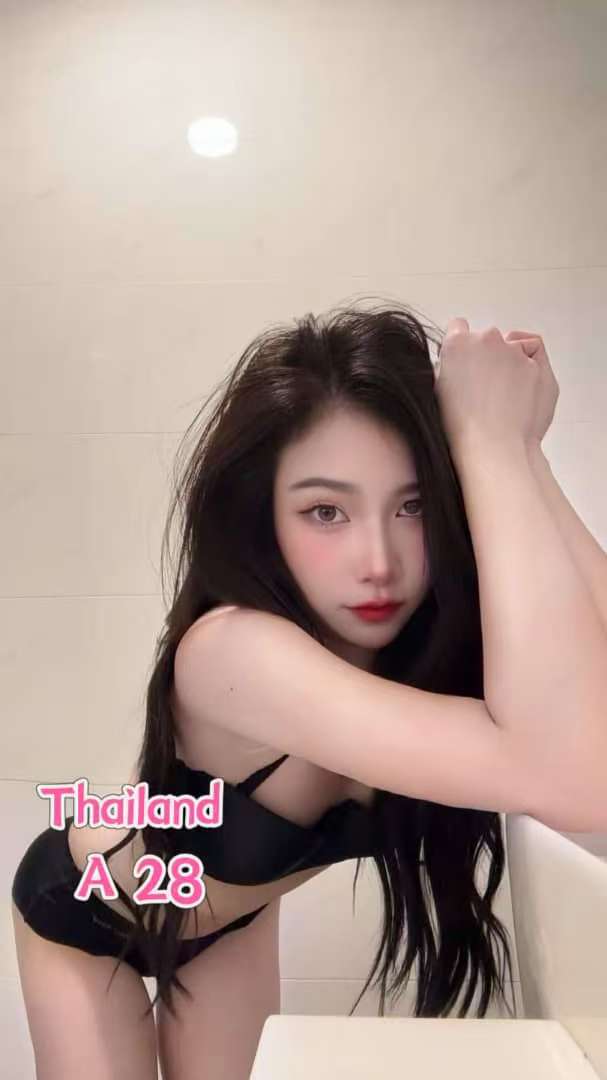 加影SoThai店长012.jpg