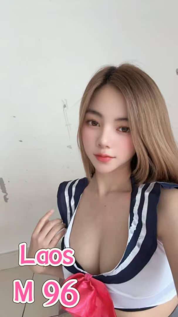 加影SoThai店长014.jpg