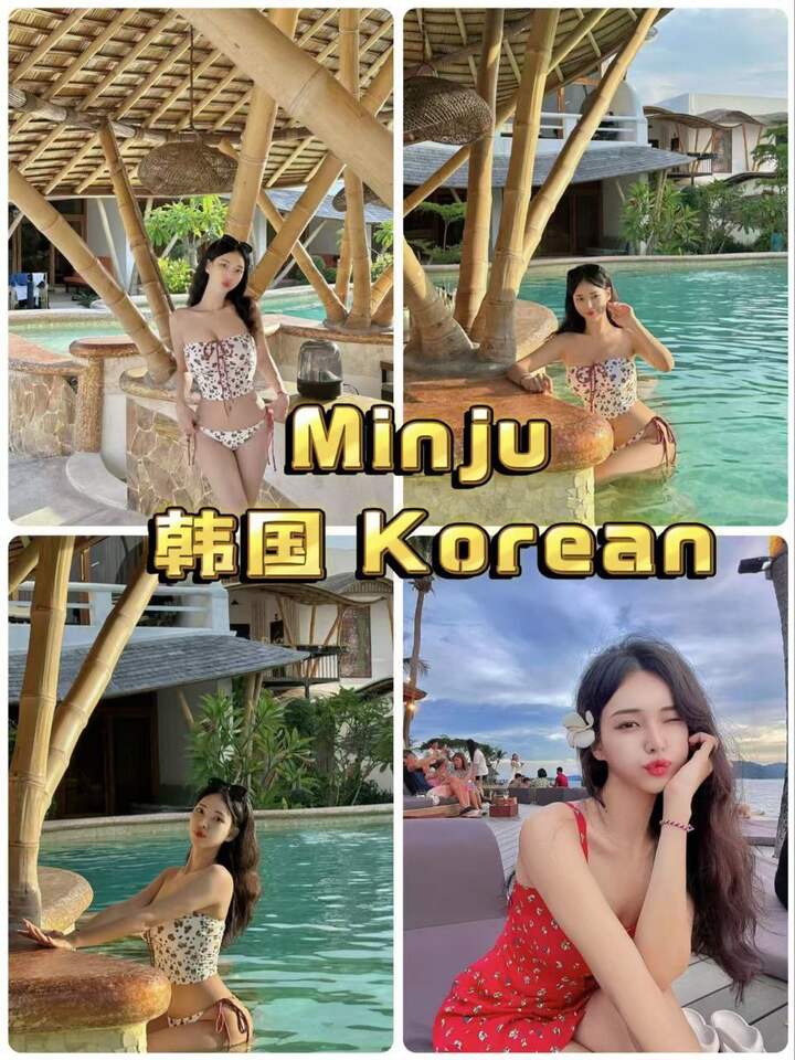 Subang酒店美女004.jpg