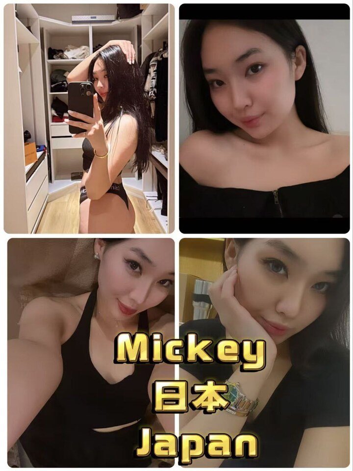 Subang酒店美女013.jpg