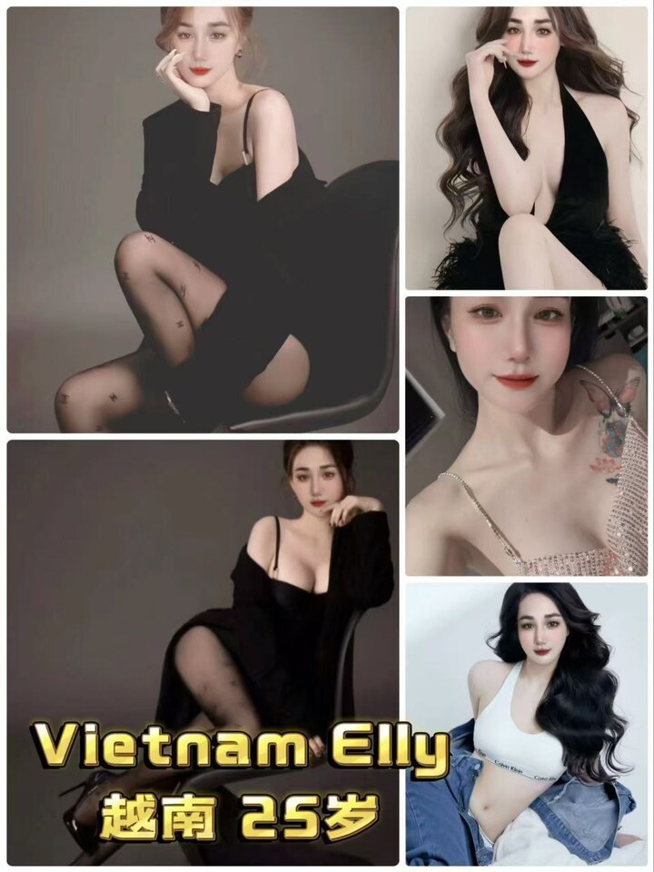 Subang酒店美女014.jpg