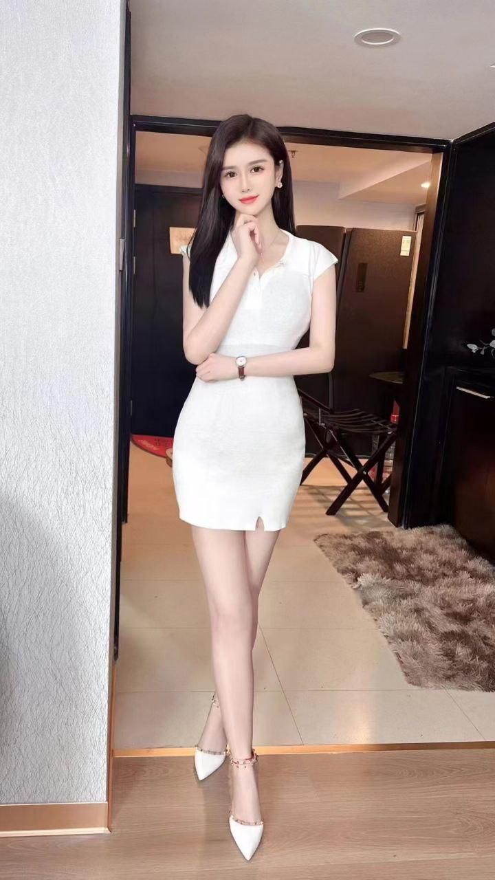古仔悦然菲菲 (2).jpg