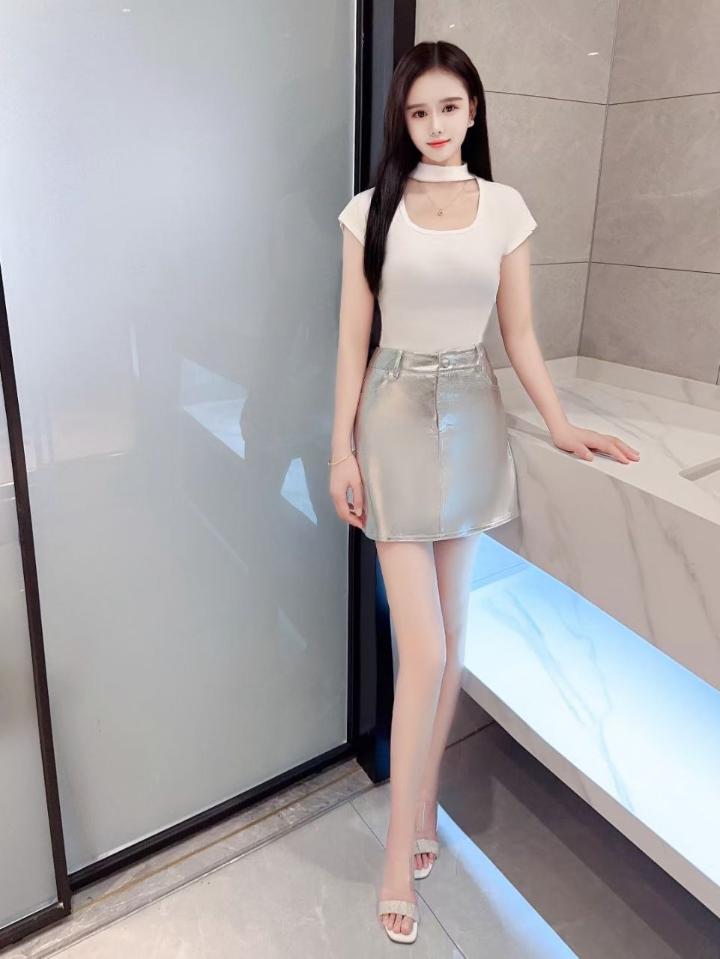 古仔悦然菲菲 (3).jpg