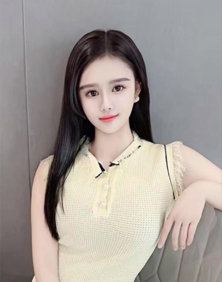古仔悦然菲菲 (1).jpg