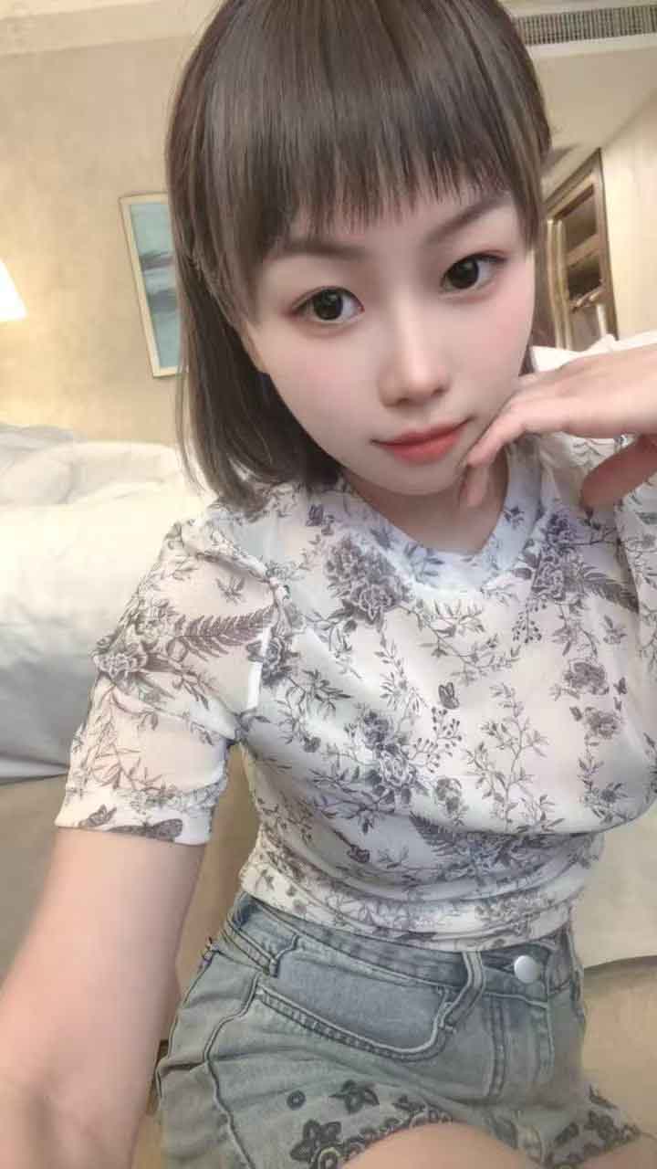 甲洞青苹果妙妙 (8).jpg.jpg