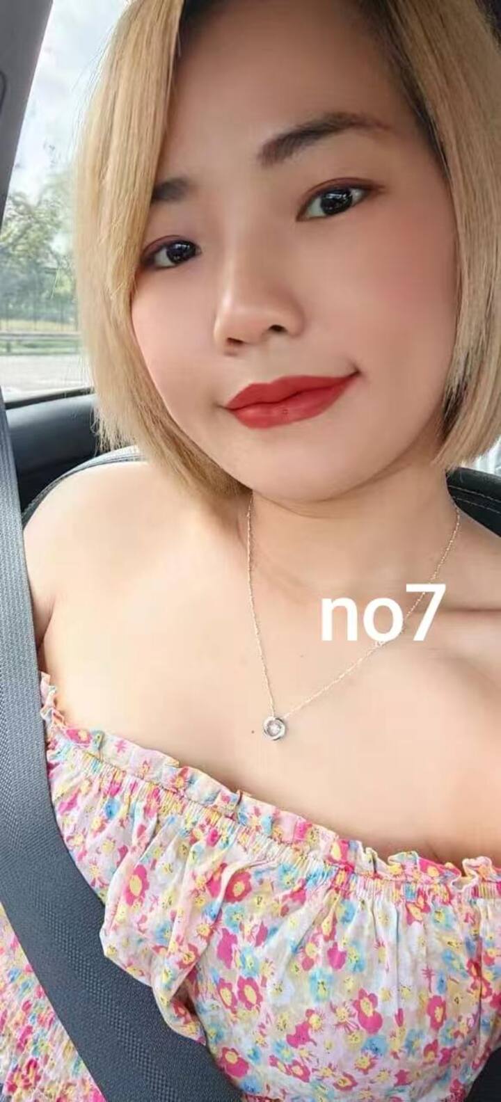 巴生NeverLate002.jpg
