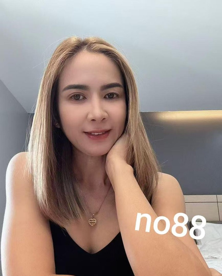 巴生NeverLate004.jpg