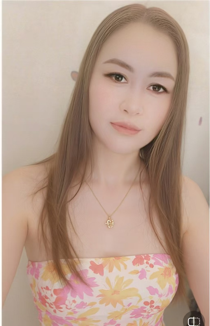 巴生NeverLate005.jpg