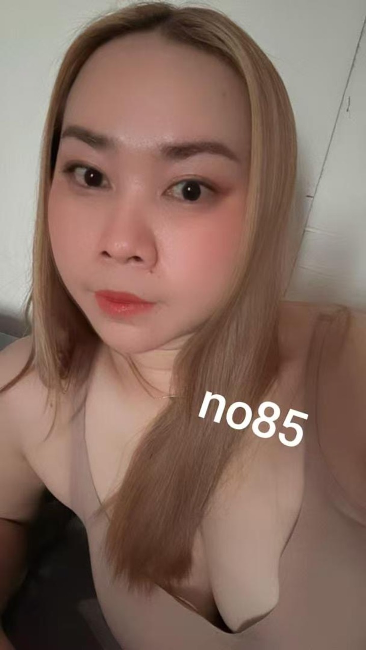 巴生NeverLate007.jpg