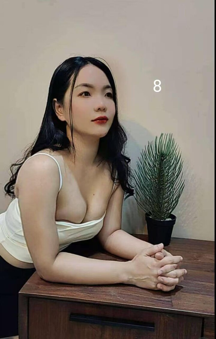 巴生NeverLate008.jpg