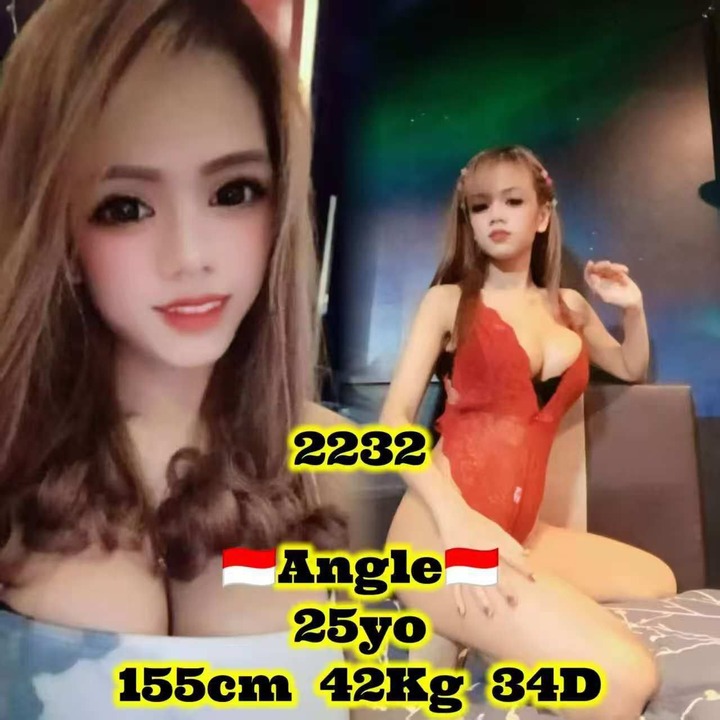 蒲种龙卷风015.jpg