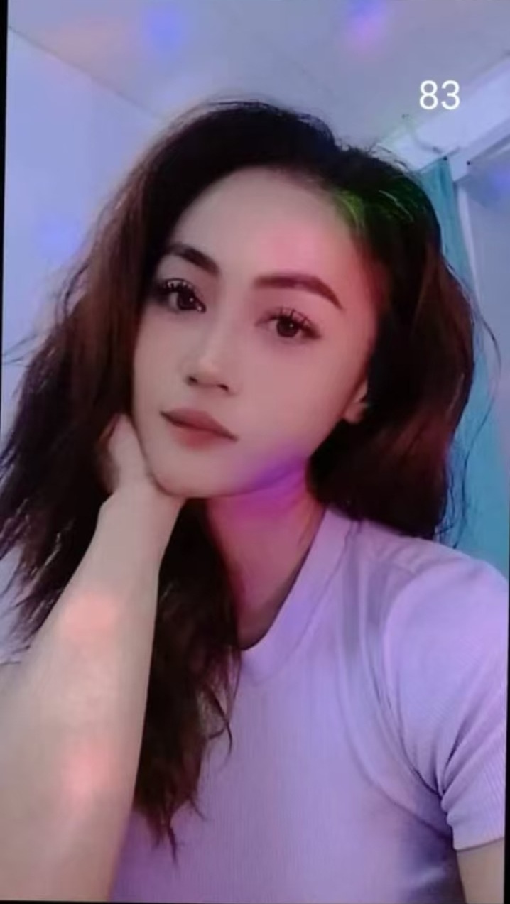 巴生NeverLate001.jpg