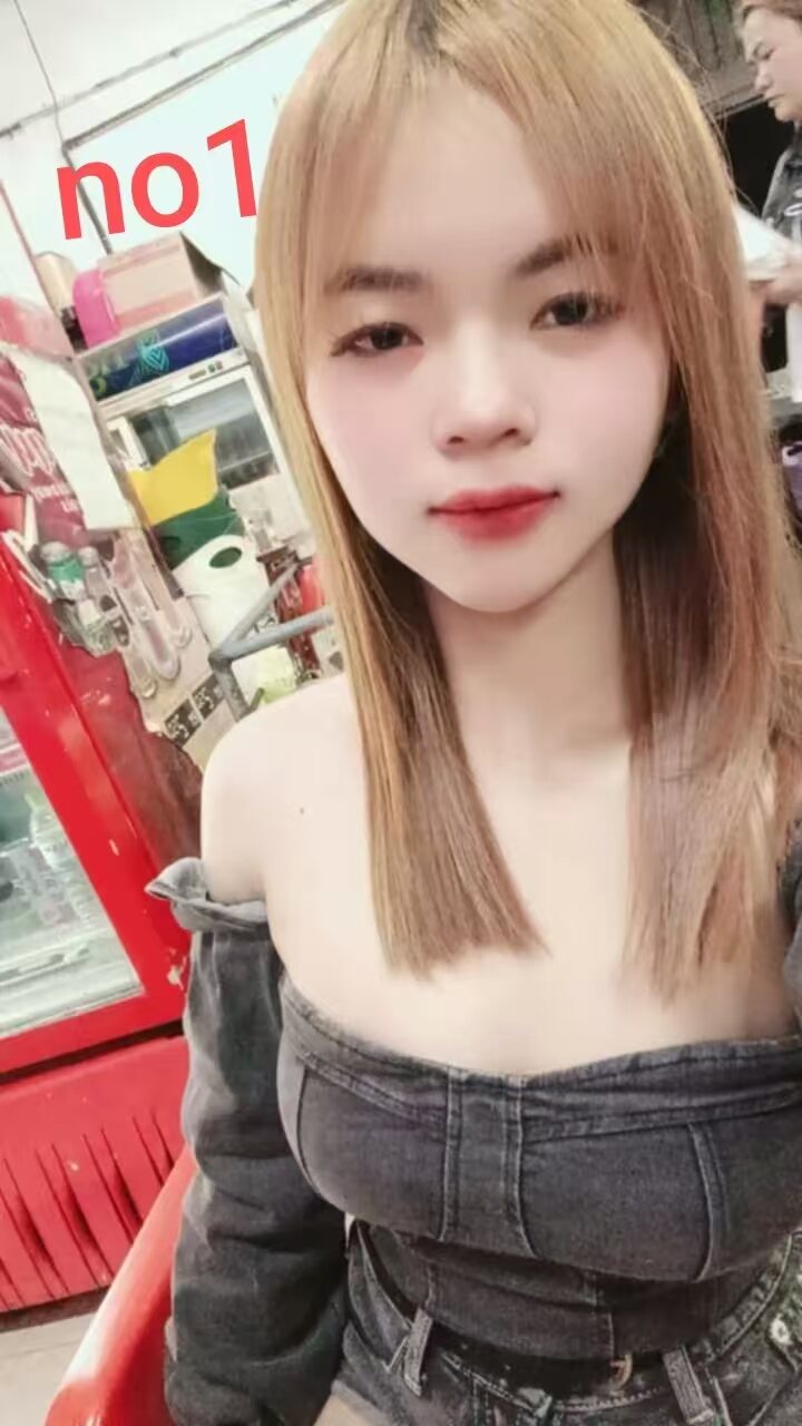 巴生NeverLate002.jpg