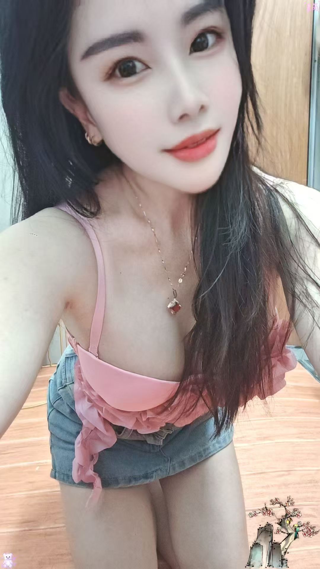 安邦贵妃艺涵004.jpg