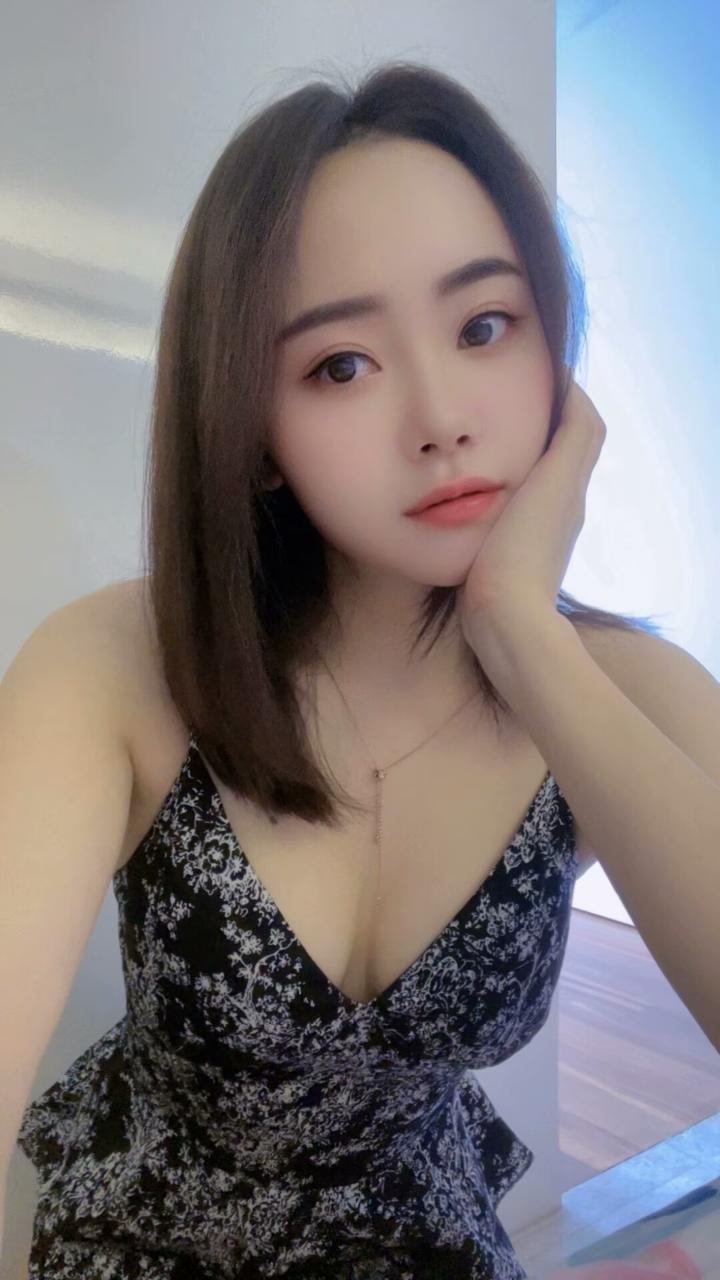 古仔悦然子研 (1).jpg