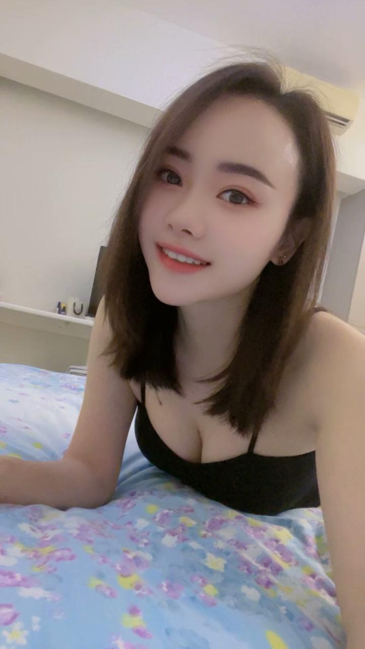 古仔悦然子研 (2).jpg