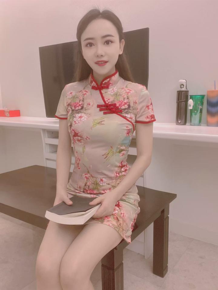 古仔悦然子研 (4).jpg