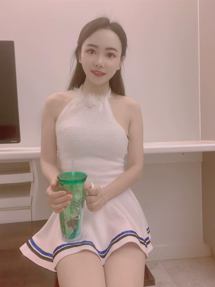 古仔悦然子研 (5).jpg