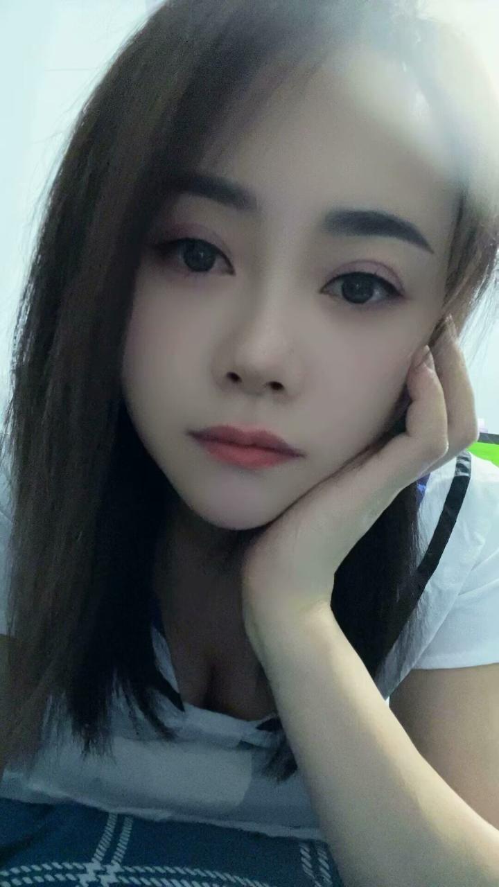 古仔悦然子研 (6).jpg