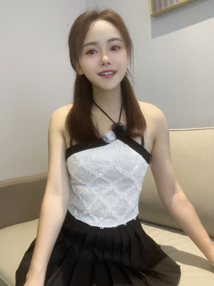 古仔悦然子研 (8).jpg