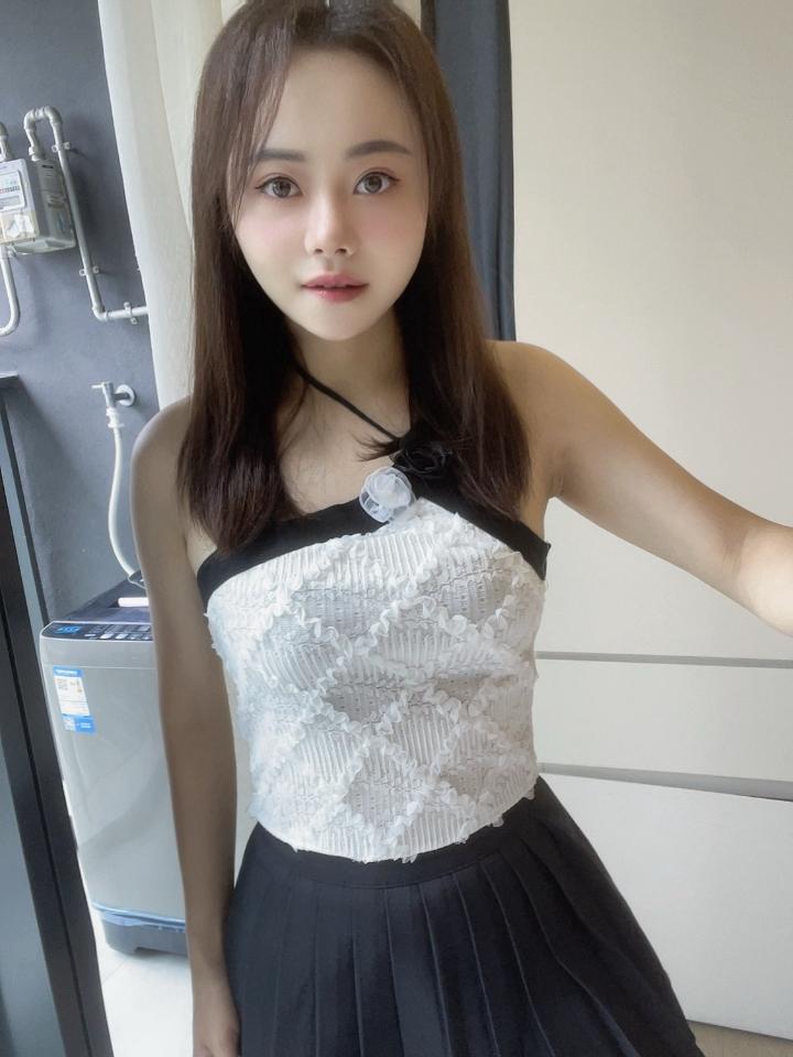 古仔悦然子研 (9).jpg