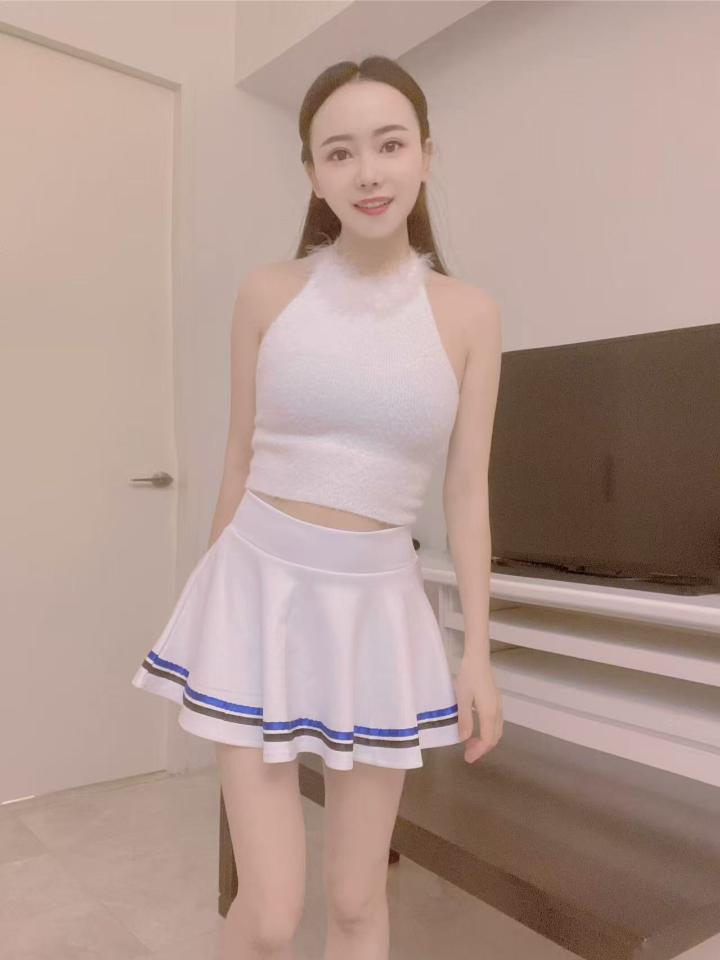 古仔悦然子研 (10).jpg